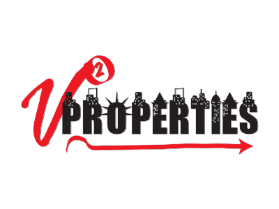 V2 Properties