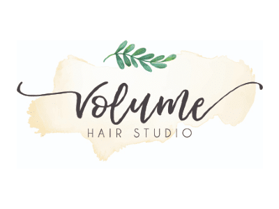 Volume Hair Studio