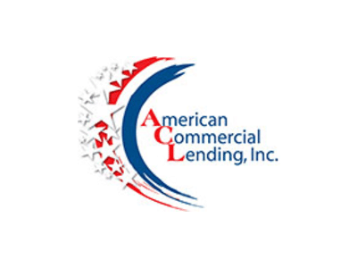 American Commercial Lending, Inc.