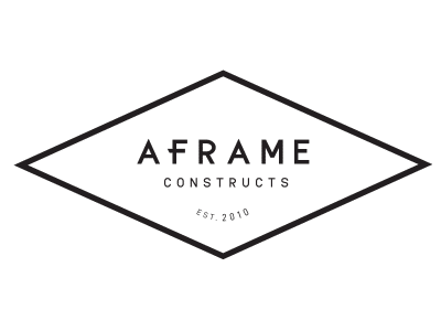 Aframe Constructs