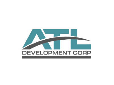 ATL Development