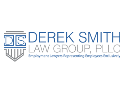 Derek Smith Law Group