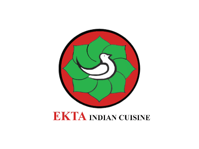Ekta Indian Restaurant
