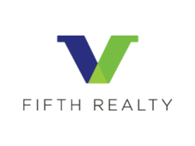 Fifth Realty