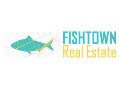 Fishtown Real Estate