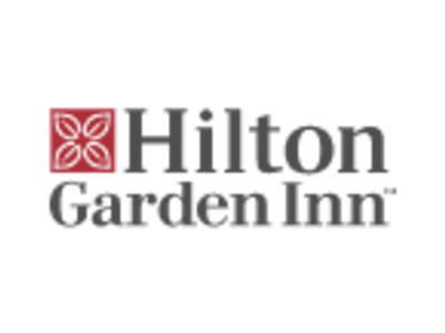 Hilton Garden Inn – Center City