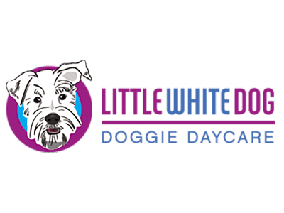 Little White Dog Daycare