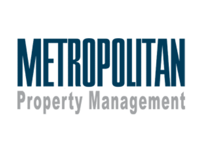 Metropolitan Property Management