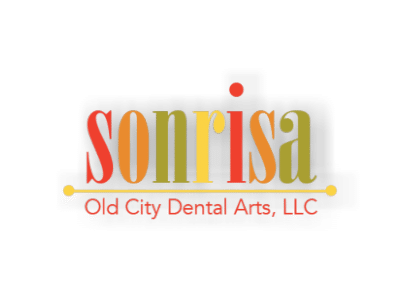Sonrisa Old City Dental Arts