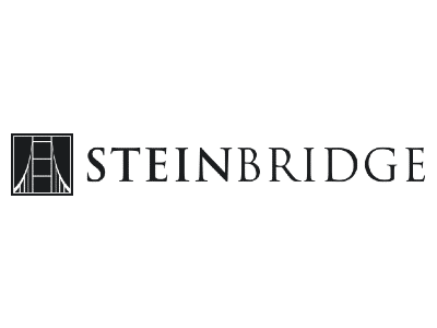 The Steinbridge Group