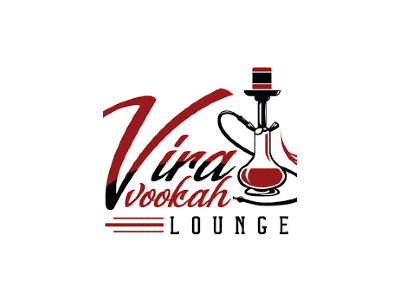Vira Vookah Lounge