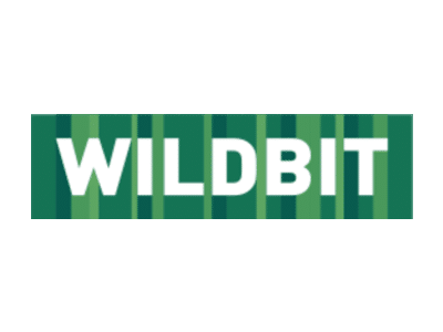 Wildbit
