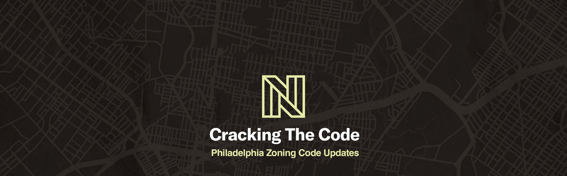 Newly Proposed Amendments to The Philadelphia Code Would Increase Information Regarding Income-Based Payment Agreements and Tax Relief Programs.